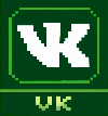 VK Музыка